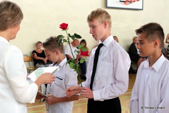 2015-06-26-113258-Canon EOS 700D